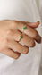 Anillo Amabel