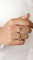 Anillo Maëlys