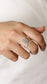 Anillo Isol