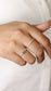 Anillo Liora
