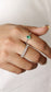 Anillo Ophira