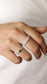Anillo Zélie