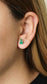 Aretes Virelle