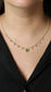 Collar Coralys