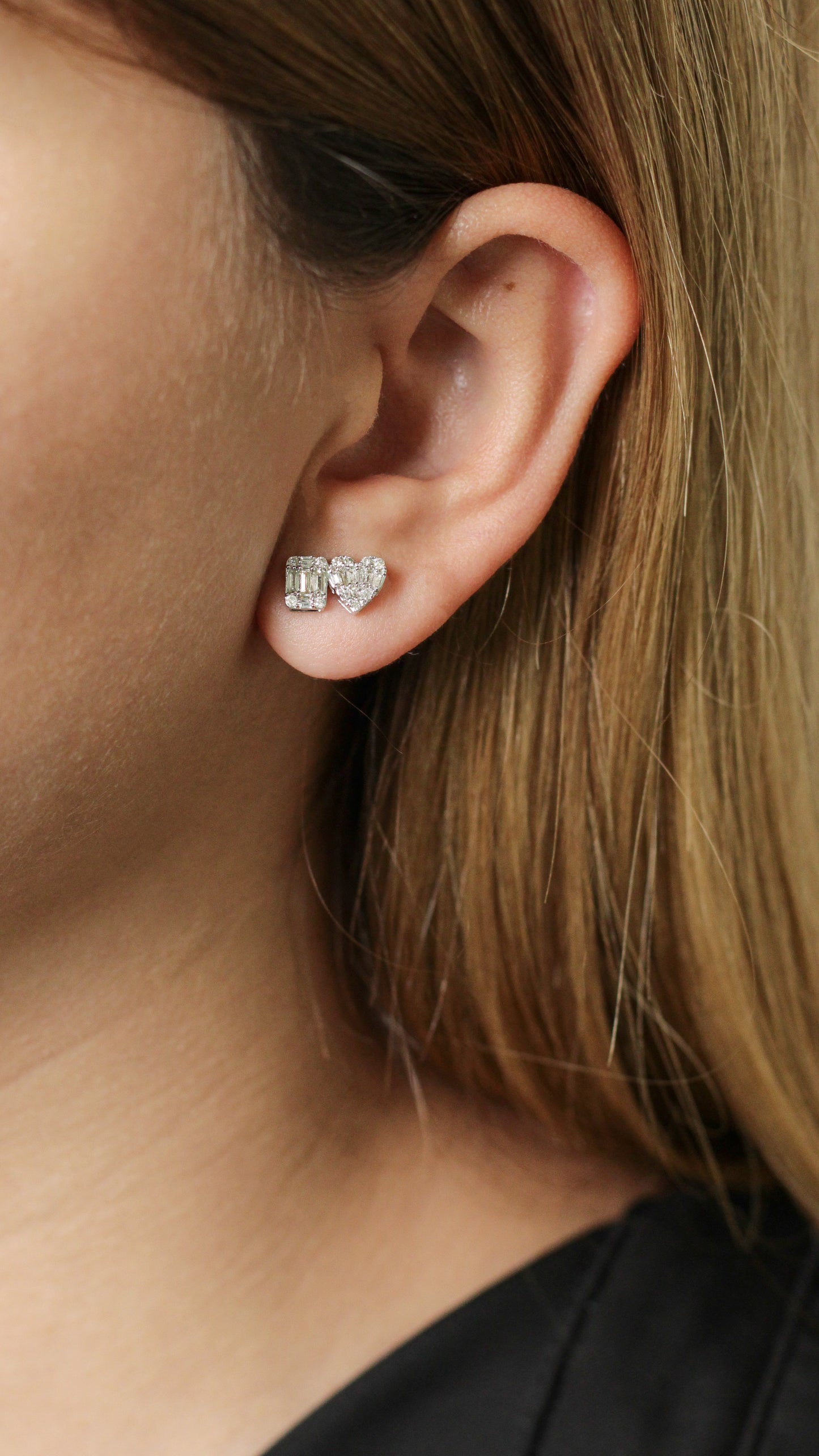 Aretes Brézane