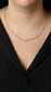 Collar Dorevi