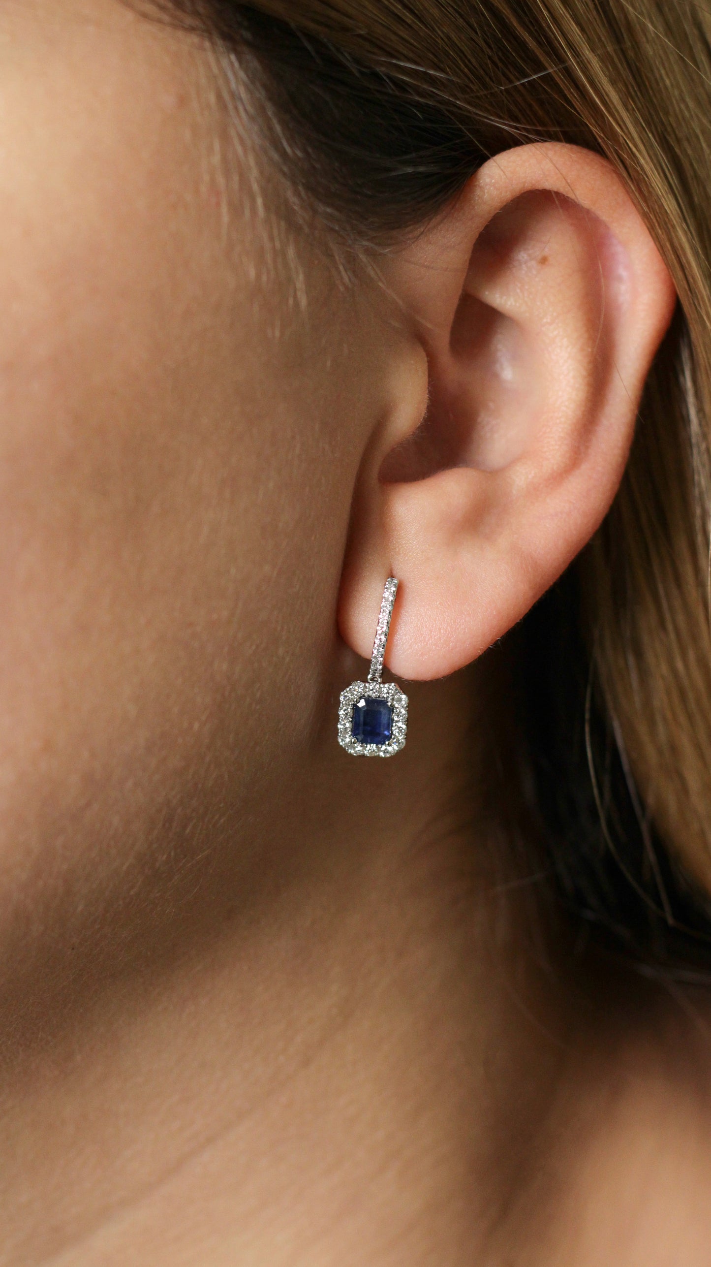Aretes Velmora