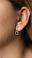 Aretes Velmora