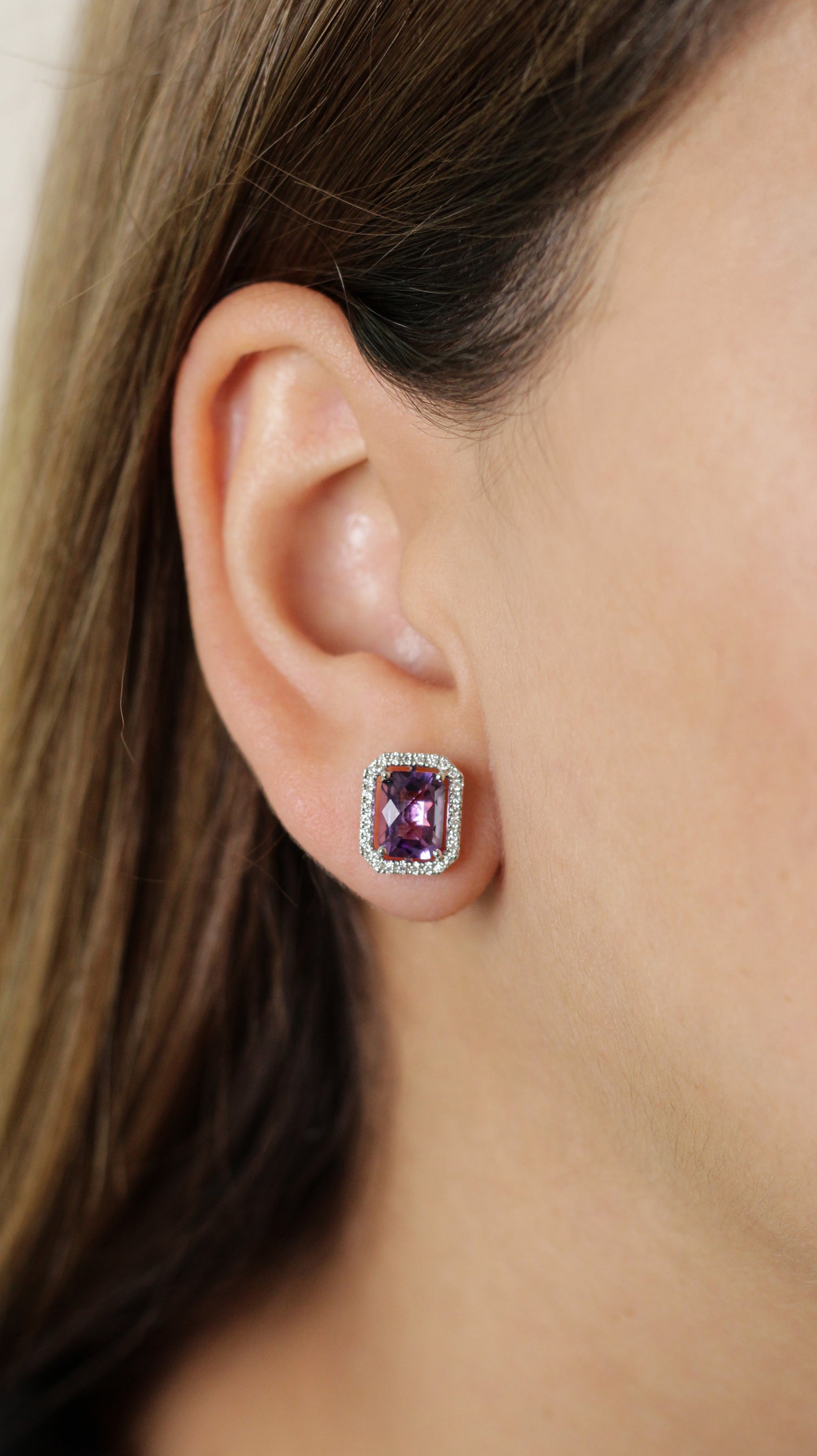 Aretes Ilyssan