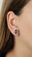 Aretes Ilyssan
