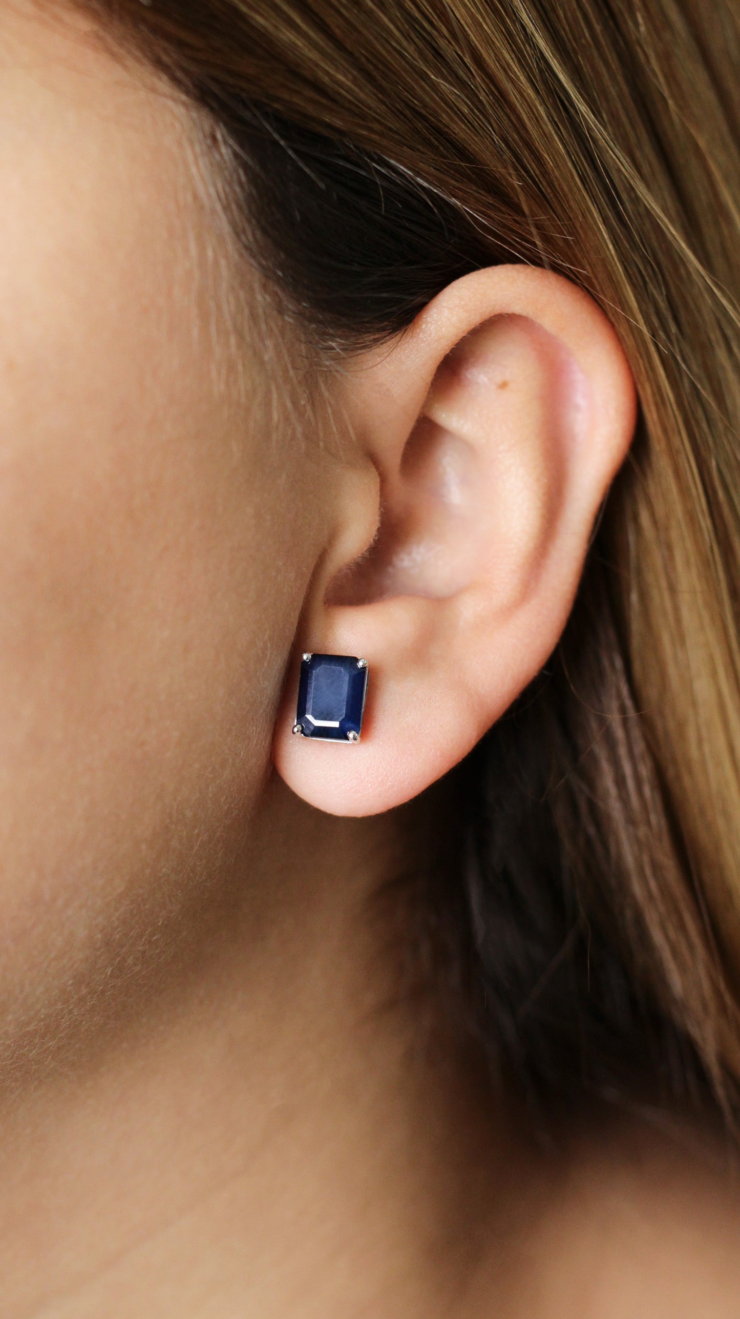 Aretes Drasenne