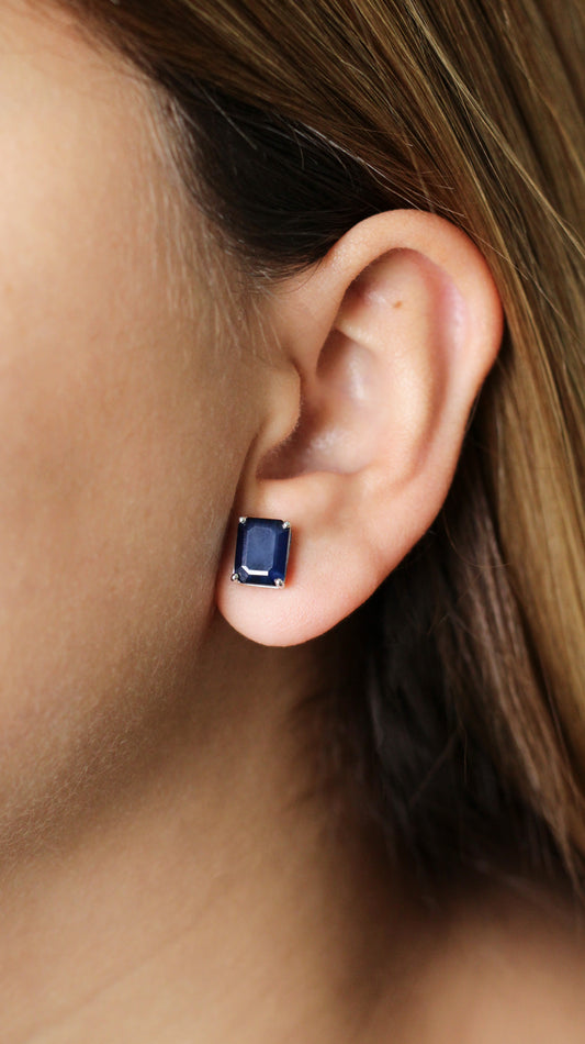 Aretes Drasenne