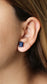 Aretes Drasenne