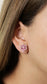 Aretes Phaedra