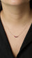 Collar Calithea