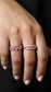 Anillo Vireya