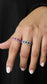 Anillo Maëlys