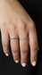 Anillo Cirelle