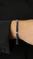 Pulsera saphirae