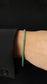 Pulsera Mirevane