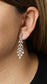 Aretes Cerynne
