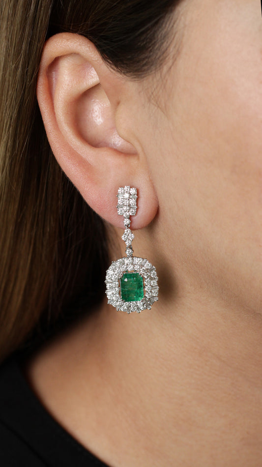 Aretes Odréane