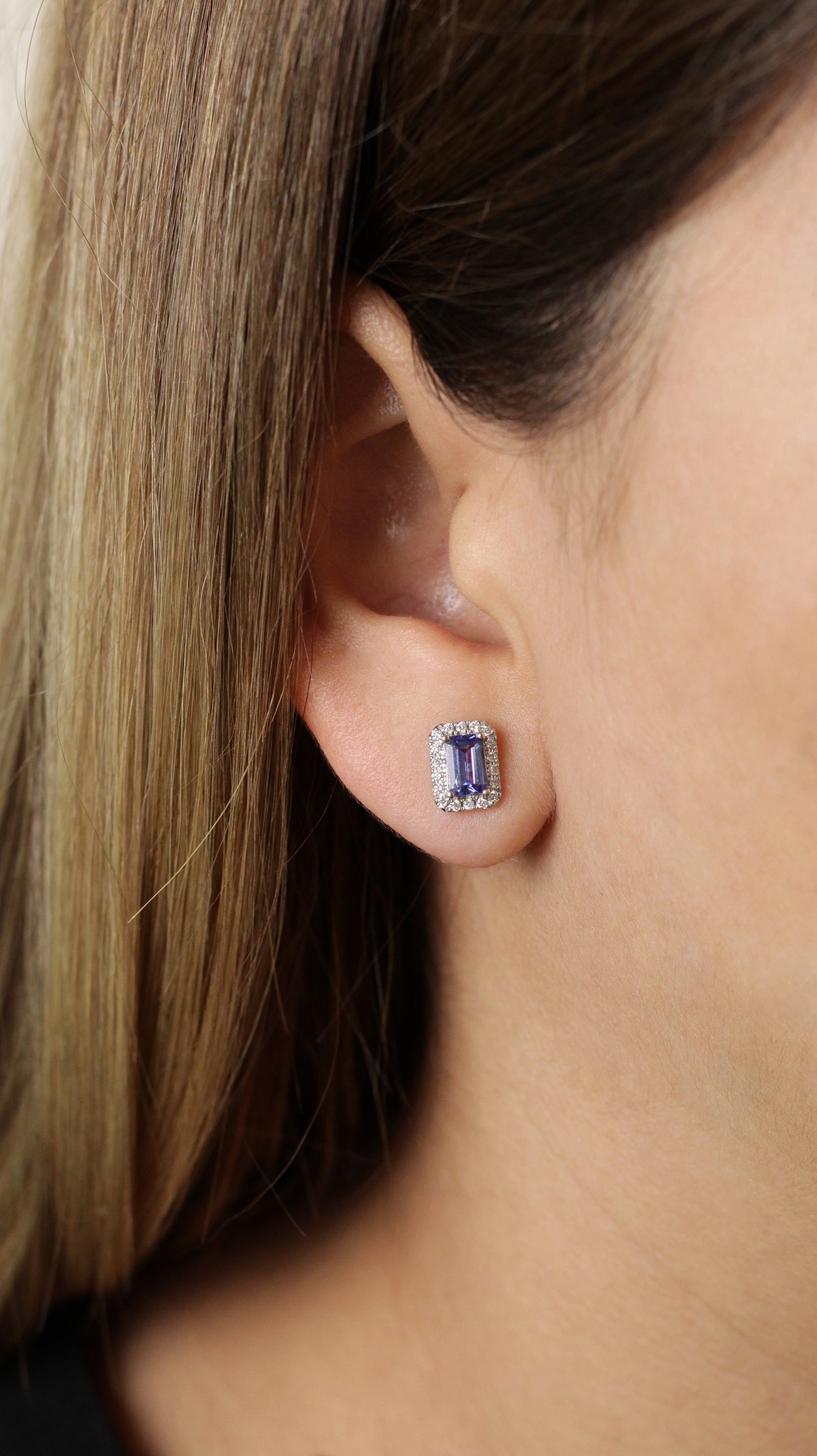 Aretes Zéphalie