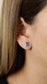 Aretes Zéphalie