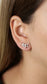 Aretes Avelune