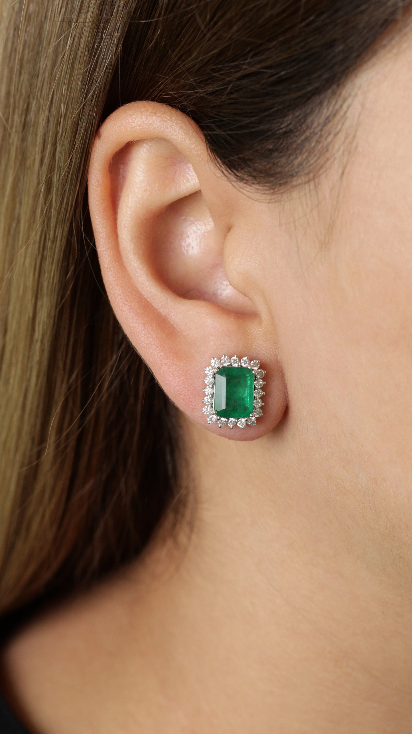 Aretes Nemeris