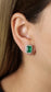 Aretes Nemeris