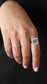 Anillo Caldris