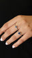 Anillo Elarque