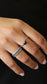 Anillo Maëlysse