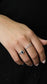 Anillo Mirevane