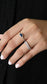 Anillo Ysoria