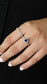 Anillo Varessia