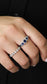 Anillo Navrienne