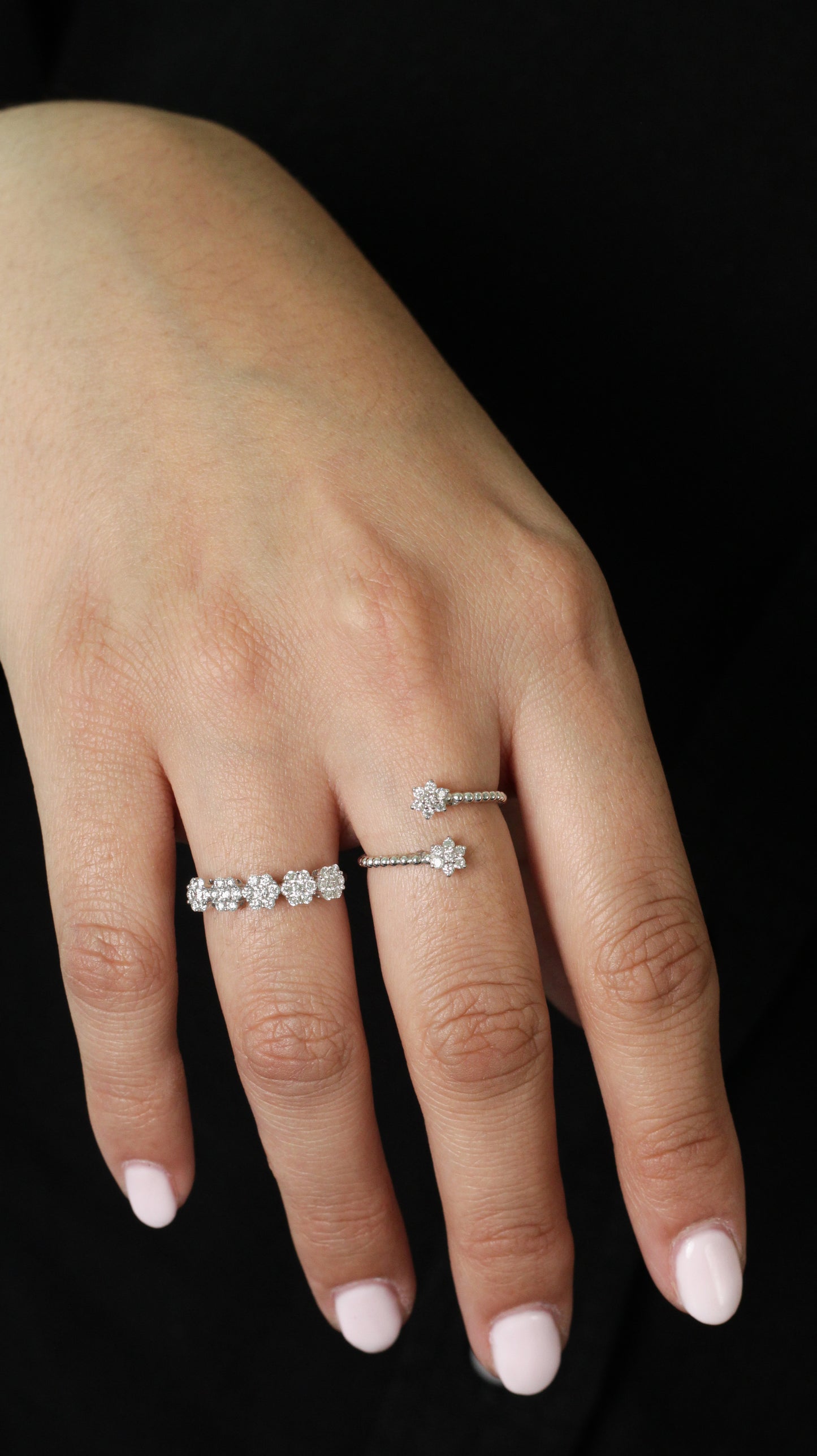 Anillo Avelune