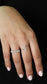 Anillo Avelune