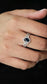Anillo Orelisse