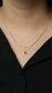 Collar Mirevane