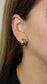 Aretes Kassandre