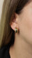 Aretes Kassandre