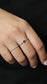 Anillo Eirenne