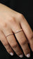 Anillo Rosavelle
