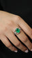 Anillo Velmira