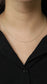 Collar Tessara
