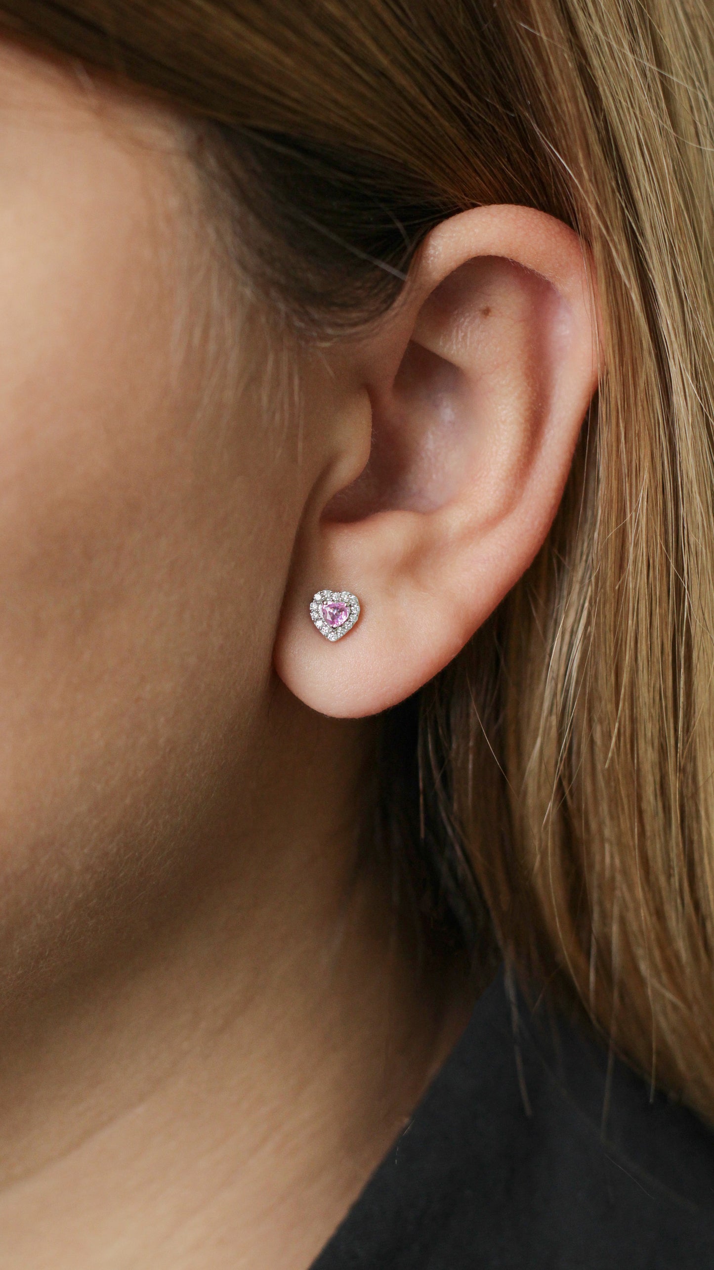 Aretes Meliora