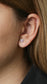 Aretes Meliora